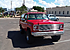 1973 Chevrolet Blazer 4WD for sale 101066003